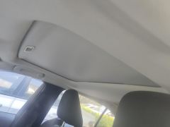 Toyota Lingshang 2.0L Luxury Edition - ფოტო 15