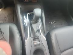 Toyota Lingshang 2.0L Luxury Edition - ფოტო 19