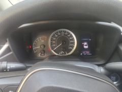 Toyota Lingshang 2.0L Luxury Edition - ფოტო 20