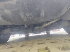 Toyota Lingshang 2.0L Luxury Edition - ფოტო 9