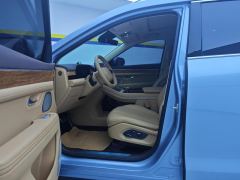 AITO M7 1.5T 240km PLUS Edition 5 - ფოტო 14