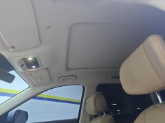 AITO M7 1.5T 240km PLUS Edition 5 - ფოტო 15