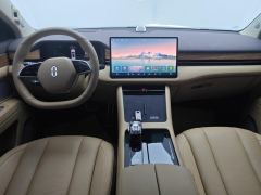 AITO M7 1.5T 240km PLUS Edition 5 - ფოტო 16