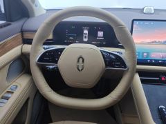 AITO M7 1.5T 240km PLUS Edition 5 - ფოტო 18