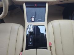 AITO M7 1.5T 240km PLUS Edition 5 - ფოტო 19