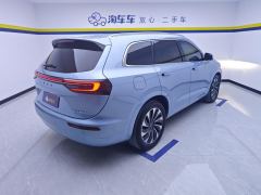 AITO M7 1.5T 240km PLUS Edition 5 - ფოტო 2