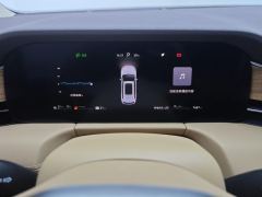 AITO M7 1.5T 240km PLUS Edition 5 - ფოტო 20