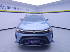 AITO M7 1.5T 240km PLUS Edition 5 - ფოტო 3
