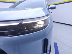 AITO M7 1.5T 240km PLUS Edition 5 - ფოტო 4