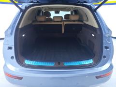 AITO M7 1.5T 240km PLUS Edition 5 - ფოტო 7