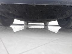 AITO M7 1.5T 240km PLUS Edition 5 - ფოტო 8