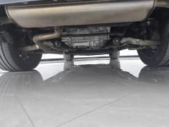 AITO M7 1.5T 240km PLUS Edition 5 - ფოტო 9