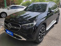 Mercedes-Benz GLC 260 L 4MATIC Dynamic 7-Seater - ფოტო 1