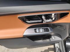 Mercedes-Benz GLC 260 L 4MATIC Dynamic 7-Seater - ფოტო 13