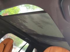 Mercedes-Benz GLC 260 L 4MATIC Dynamic 7-Seater - ფოტო 15
