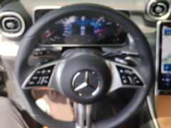 Mercedes-Benz GLC 260 L 4MATIC Dynamic 7-Seater - ფოტო 18
