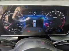 Mercedes-Benz GLC 260 L 4MATIC Dynamic 7-Seater - ფოტო 20