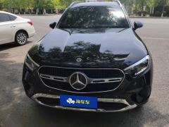 Mercedes-Benz GLC 260 L 4MATIC Dynamic 7-Seater - ფოტო 3