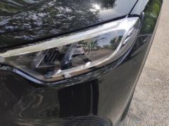 Mercedes-Benz GLC 260 L 4MATIC Dynamic 7-Seater - ფოტო 4