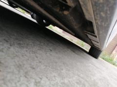 Aion S 480km CHA 580 55.5kWh - photo 10