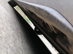 Aion S 480km CHA 580 55.5kWh - photo 11