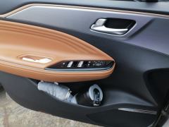 Aion S 480km CHA 580 55.5kWh - photo 12