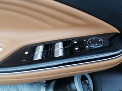 Aion S 480km CHA 580 55.5kWh - photo 13