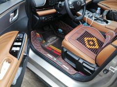 Aion S 480km CHA 580 55.5kWh - photo 14