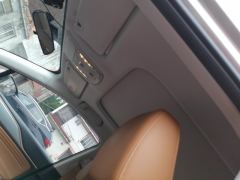 Aion S 480km CHA 580 55.5kWh - photo 15