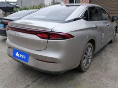 Aion S 480km CHA 580 55.5kWh - photo 2