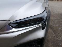 Aion S 480km CHA 580 55.5kWh - photo 4