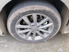 Aion S 480km CHA 580 55.5kWh - photo 6