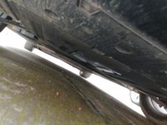 Aion S 480km CHA 580 55.5kWh - photo 8