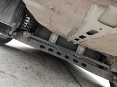 Aion S 480km CHA 580 55.5kWh - photo 9