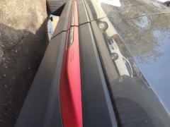 Changan CS75 Edition 1.5T Luxury Version - ფოტო 11