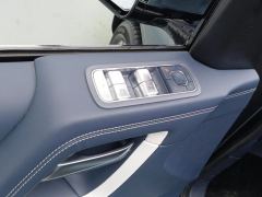Beijing Off-RoadBJ60 2.0T Edition 5 - ფოტო 13