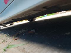 Honda Civic 240TURBO CVT Combustion Edition - фото 10