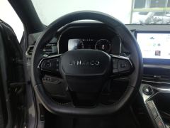 Lynk & Co 06 Remix 1.5T Dynamic Halo - фото 18