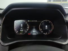 Lynk & Co 06 Remix 1.5T Dynamic Halo - фото 20