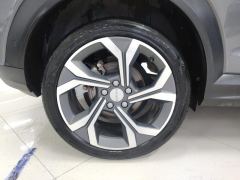 Lynk & Co 06 Remix 1.5T Dynamic Halo - фото 6