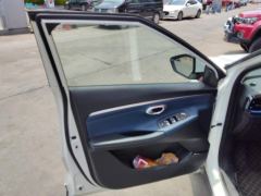 GAC Aion GS3 Shadow Speed 270T Dynamic Comfort Edition - ფოტო 12