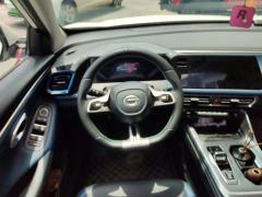 GAC Aion GS3 Shadow Speed 270T Dynamic Comfort Edition - ფოტო 18