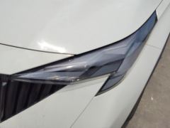 GAC Aion GS3 Shadow Speed 270T Dynamic Comfort Edition - ფოტო 4
