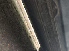 Leapmotor C10 EV Edition 660 Edition - photo 10