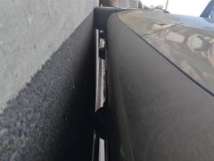 Tesla Model Y Facelift 545km Rear-Wheel Drive Edition - ფოტო 11