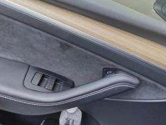 Tesla Model Y Facelift 545km Rear-Wheel Drive Edition - ფოტო 13