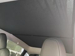 Tesla Model Y Facelift 545km Rear-Wheel Drive Edition - ფოტო 15