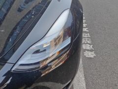 Tesla Model Y Facelift 545km Rear-Wheel Drive Edition - ფოტო 4