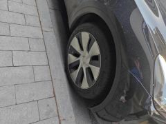 Tesla Model Y Facelift 545km Rear-Wheel Drive Edition - ფოტო 6