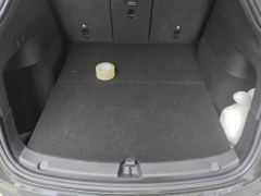 Tesla Model Y Facelift 545km Rear-Wheel Drive Edition - ფოტო 7